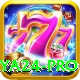 Naya24 Turbo Pro v3.6.0