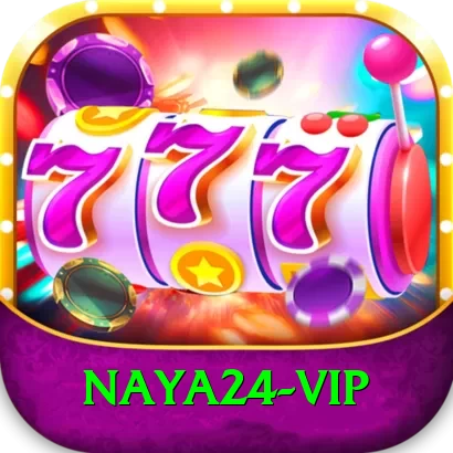Naya24 - Pro Edition v3.3.6 - 2