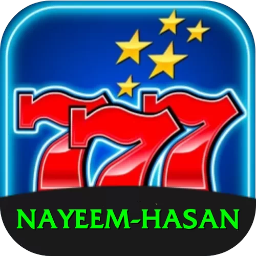 nayeem hasan Plus v2.0.6 - 2