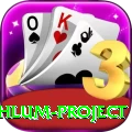 neelum jehlum project Master v3.8.7