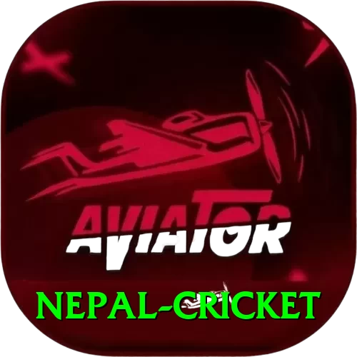 nepal cricket Premium v5.5.7 - 2