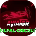 nepal cricket Premium v5.5.7