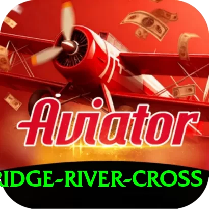 new bridge river cross Premium Plus v2.8.6 - 2