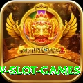 new slot games VIP v5.2.0