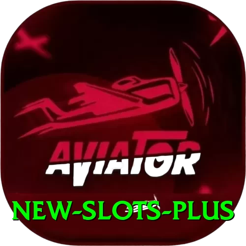 new slots Official v1.2.9 - 2