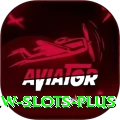 new slots Official v1.2.9