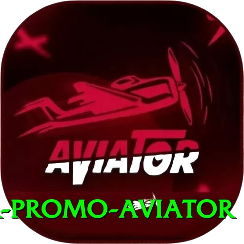 new user promo aviator Games (Casino & Earning) Premium v2.6.4 - 2