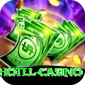 new york new york hotel & casino App