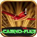new york new york hotel & casino Legend Casino App