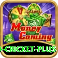 new zealand cricket King PK v1.5.2