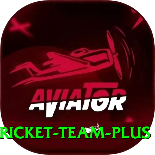 new zealand cricket team - VIP v5.6.0 - 2