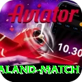 new zealand match Apps (Tools & Injectors) Master v4.4.0