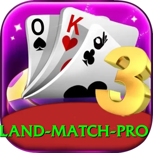 new zealand match - Premium Edition v2.1.3 - 2