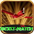next cricket match Max v5.9.8
