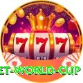 next cricket world cup Pro1 v2.3.6