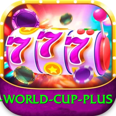 next cricket world cup Game Extreme v4.0.4 - 2