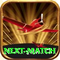 next match Games (Casino & Earning) Ultimate v3.5.7