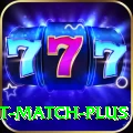 next match Gaming Ultimate v4.6.7