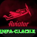 ngazumpa glacier Pro