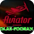 nicholas pooran VIP Edition v4.2.5
