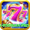 nicholas pooran Games Premium
