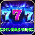 night drawing Pro1 v4.8.3