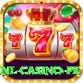Nine Casino PK Pro v5.3.2