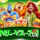 Nine Casino PK Pakistan Supreme v2.7.1