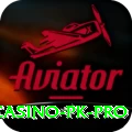 Nine Casino PK Gold Latest v3.3.0