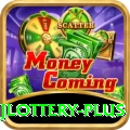 njlottery Prime Latest v5.7.9