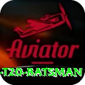 no 1 t20 batsman Games (Casino & Earning) Premium v4.8.7