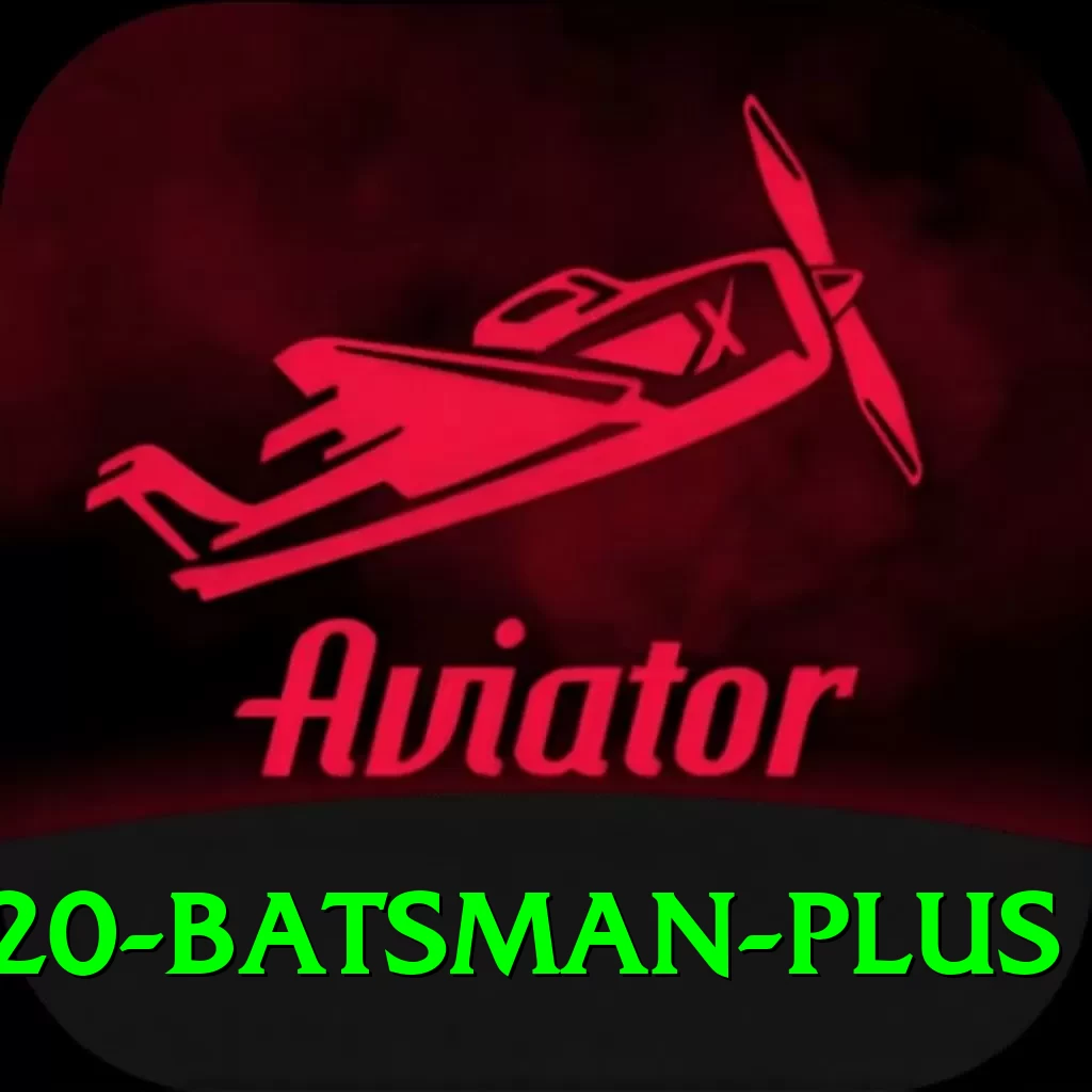 no 1 t20 batsman APK Master v3.1.3 - 2