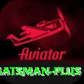 no 1 t20 batsman APK Master v3.1.3