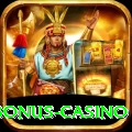 no deposit bonus casino VIP v4.0.7