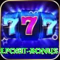 no deposit bonus VIP Pro v5.8.0