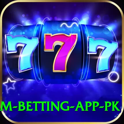 no scam betting app pk Elite v2.6.5 - 2