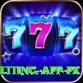 no scam betting app pk Elite v2.6.5