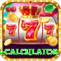 no vig calculator VIP Edition v3.8.8