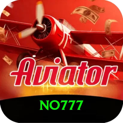 no777 Pro1 v3.6.9 - 2