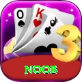 noob Games (Casino & Earning) Pro v1.9.6