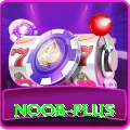 noob Games (Casino & Earning) VIP v1.7.3