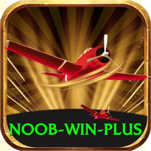 Noob Win - Deluxe Edition v4.8.1 - 2