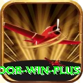 Noob Win - Deluxe Edition v4.8.1