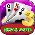 Nova Patti VIP v2.4.1