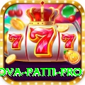 nova patti Premium Plus v1.2.6