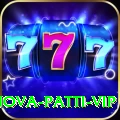 nova patti Turbo PK v2.5.0