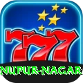 nupur nagar Max Pro v1.2.6