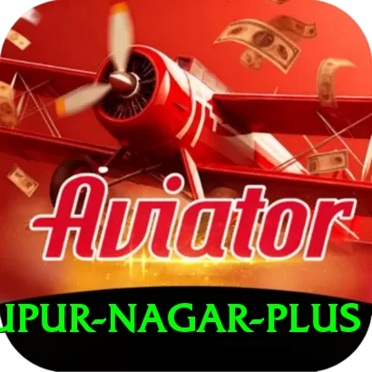 nupur nagar Premium 2024 - 2