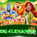 nuwanidu fernando Pro Edition v4.0.9