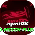 obed mccoy - Plus v1.0.1